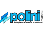 Polini